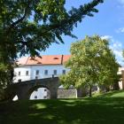zdjęcie nr 32