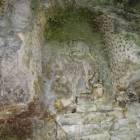 zdjęcie nr 61