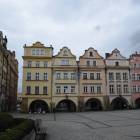 zdjęcie nr 9