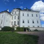 zdjęcie nr 56