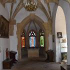 zdjęcie nr 30