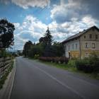 zdjęcie nr 34