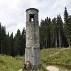 zdjęcie nr 28