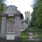 zdjęcie nr 33