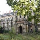 zdjęcie nr 40