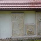 zdjęcie nr 13