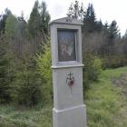 zdjęcie nr 16