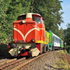 Fotka nr 4 z 20