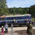 Fotka nr 5 z 31