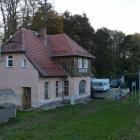 zdjęcie nr 7