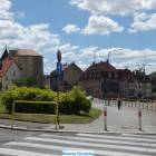 zdjęcie nr 38