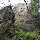 zdjęcie nr 18