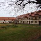 zdjęcie nr 36