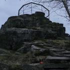 zdjęcie nr 17