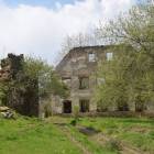 zdjęcie nr 20