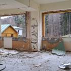 zdjęcie nr 43