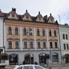 zdjęcie nr 21
