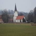 zdjęcie nr 51