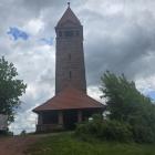 zdjęcie nr 12