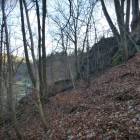 zdjęcie nr 39