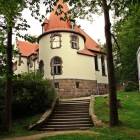 zdjęcie nr 55