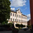 zdjęcie nr 46