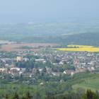zdjęcie nr 50