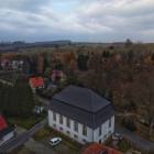 zdjęcie nr 15