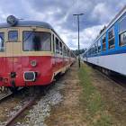 zdjęcie nr 8