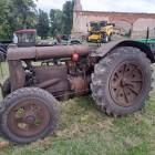 zdjęcie nr 119