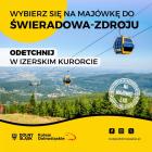 Fotka nr 0 z 1