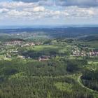zdjęcie nr 10