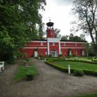 zdjęcie nr 36