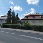zdjęcie nr 16