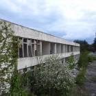 zdjęcie nr 109