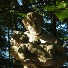 zdjęcie nr 41