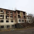 zdjęcie nr 28