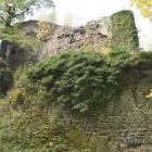 zdjęcie nr 53