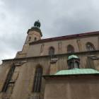 zdjęcie nr 37