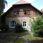 zdjęcie nr 14