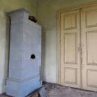 zdjęcie nr 31