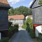 zdjęcie nr 44