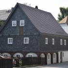 zdjęcie nr 30