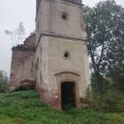 zdjęcie nr 14