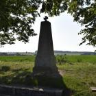 zdjęcie nr 45