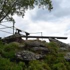 Fotka nr 1 z 20