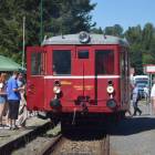 Fotka nr 4 z 42
