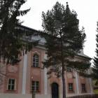 zdjęcie nr 36