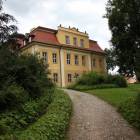 zdjęcie nr 40