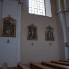 zdjęcie nr 25